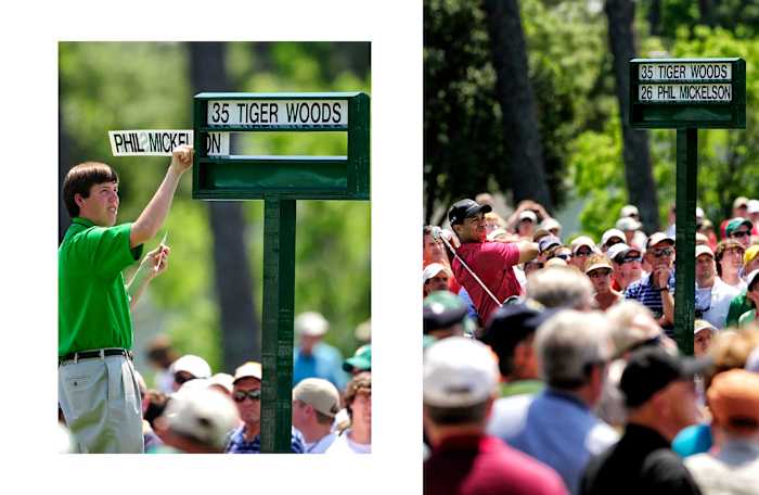 Tiger_Woods_Sports_Illustrated_00028